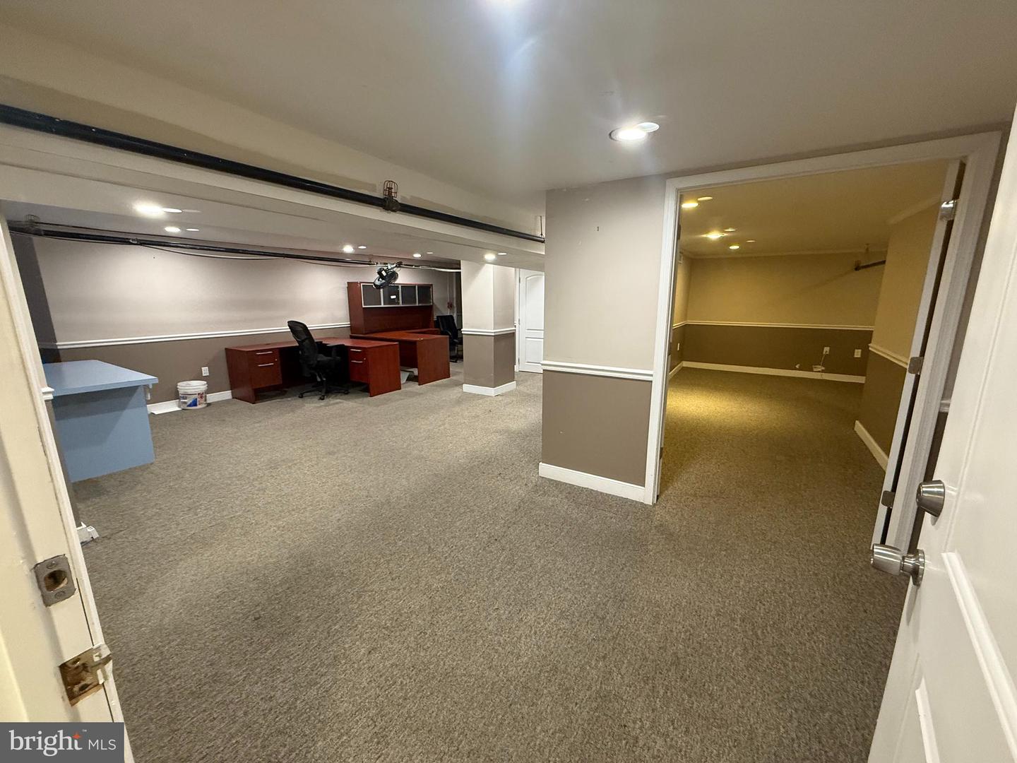 1123-25 S Broad St #2nd Floor Property Photo 17