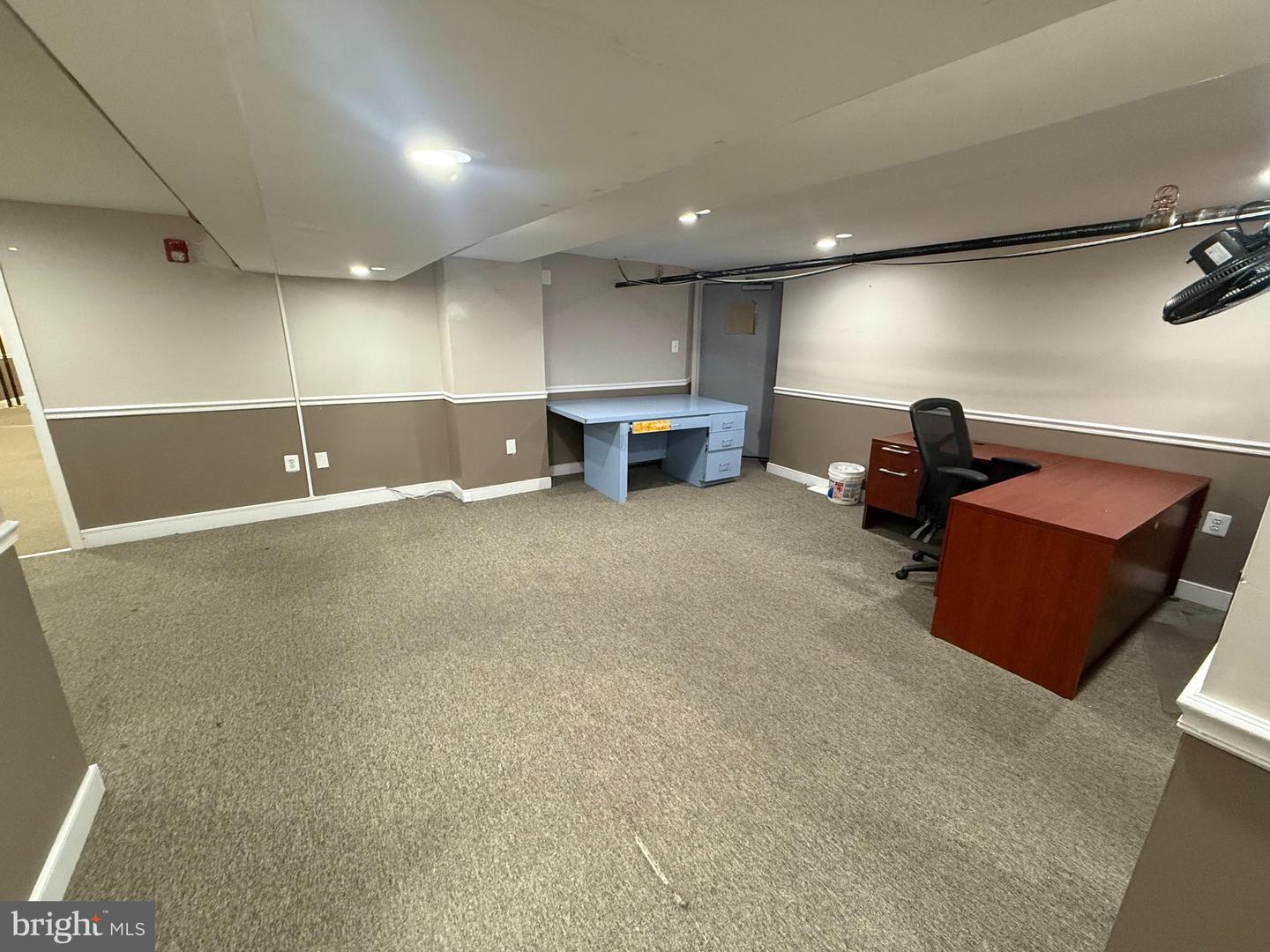 1123-25 S Broad St #2nd Floor Property Photo 18