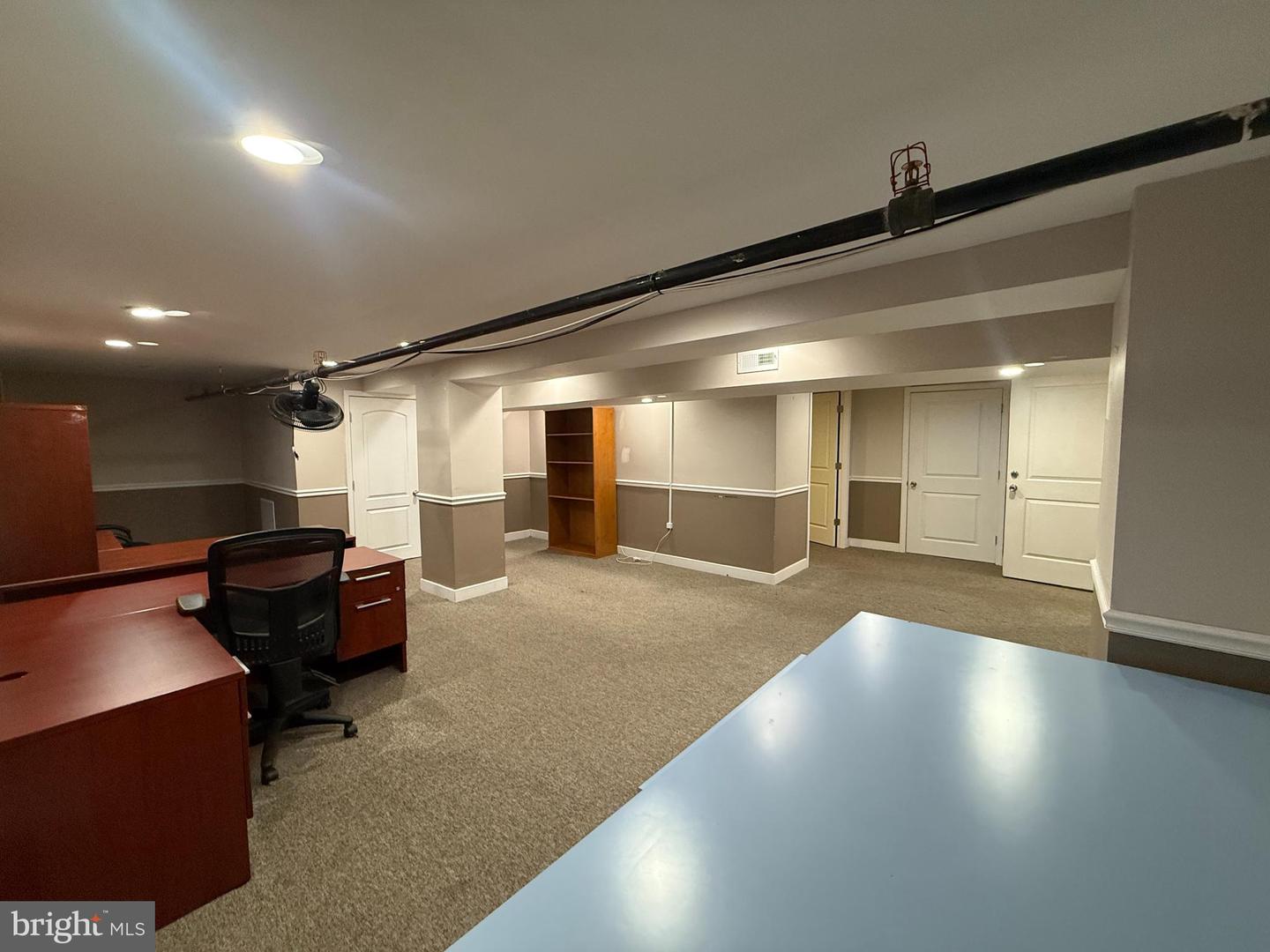1123-25 S Broad St #2nd Floor Property Photo 19
