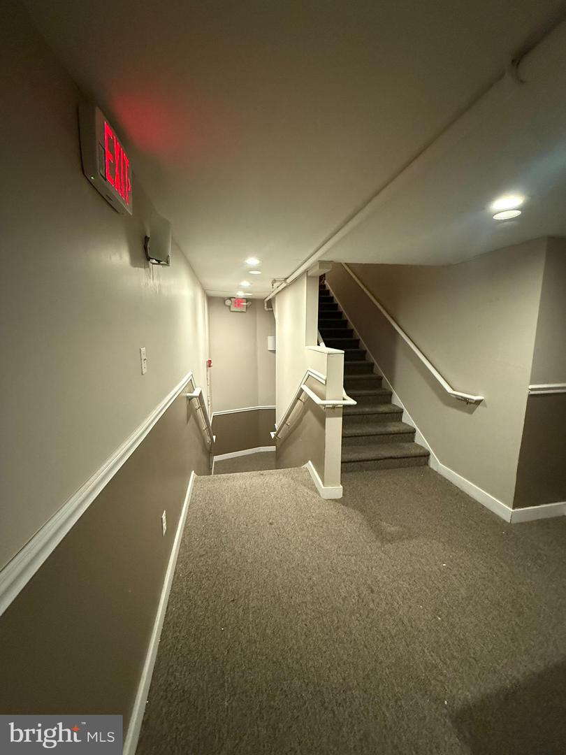 1123-25 S Broad St #2nd Floor Property Photo 21
