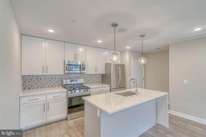 1747 Tilghman St Property Photo 6