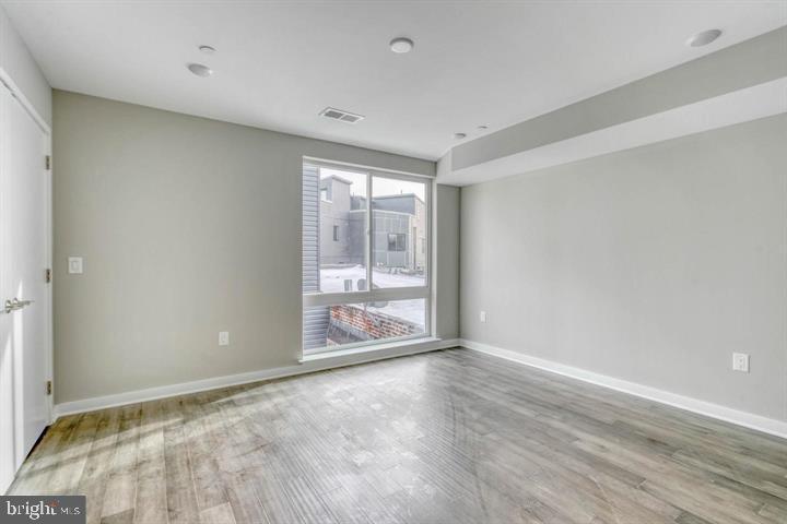 1747 Tilghman St Property Photo 12