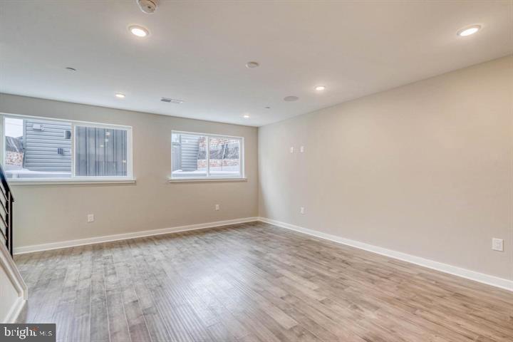 1747 Tilghman St Property Photo 14