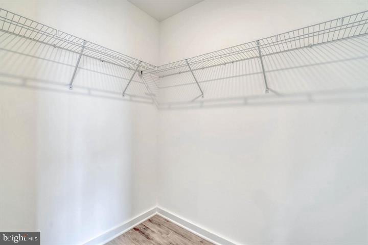 1747 Tilghman St Property Photo 17