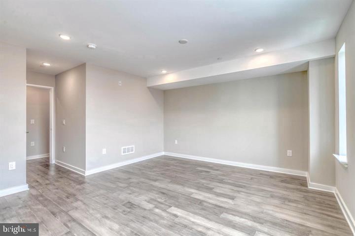 1747 Tilghman St Property Photo 19