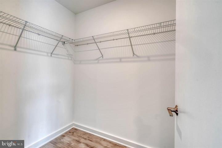 1747 Tilghman St Property Photo 26
