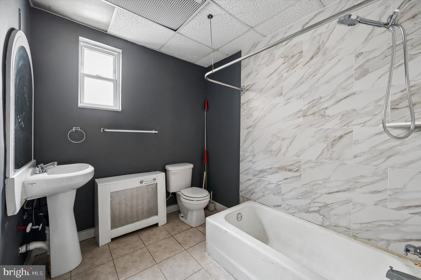 613 S 52nd St Property Photo 15