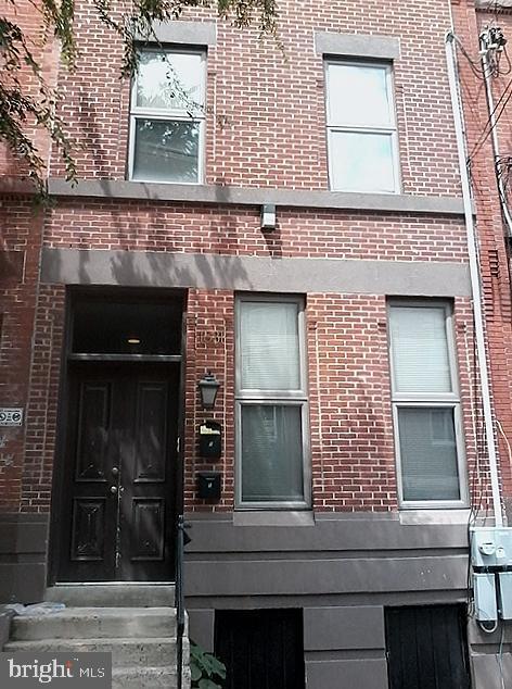 1531 Poplar St #1 Property Photo 1