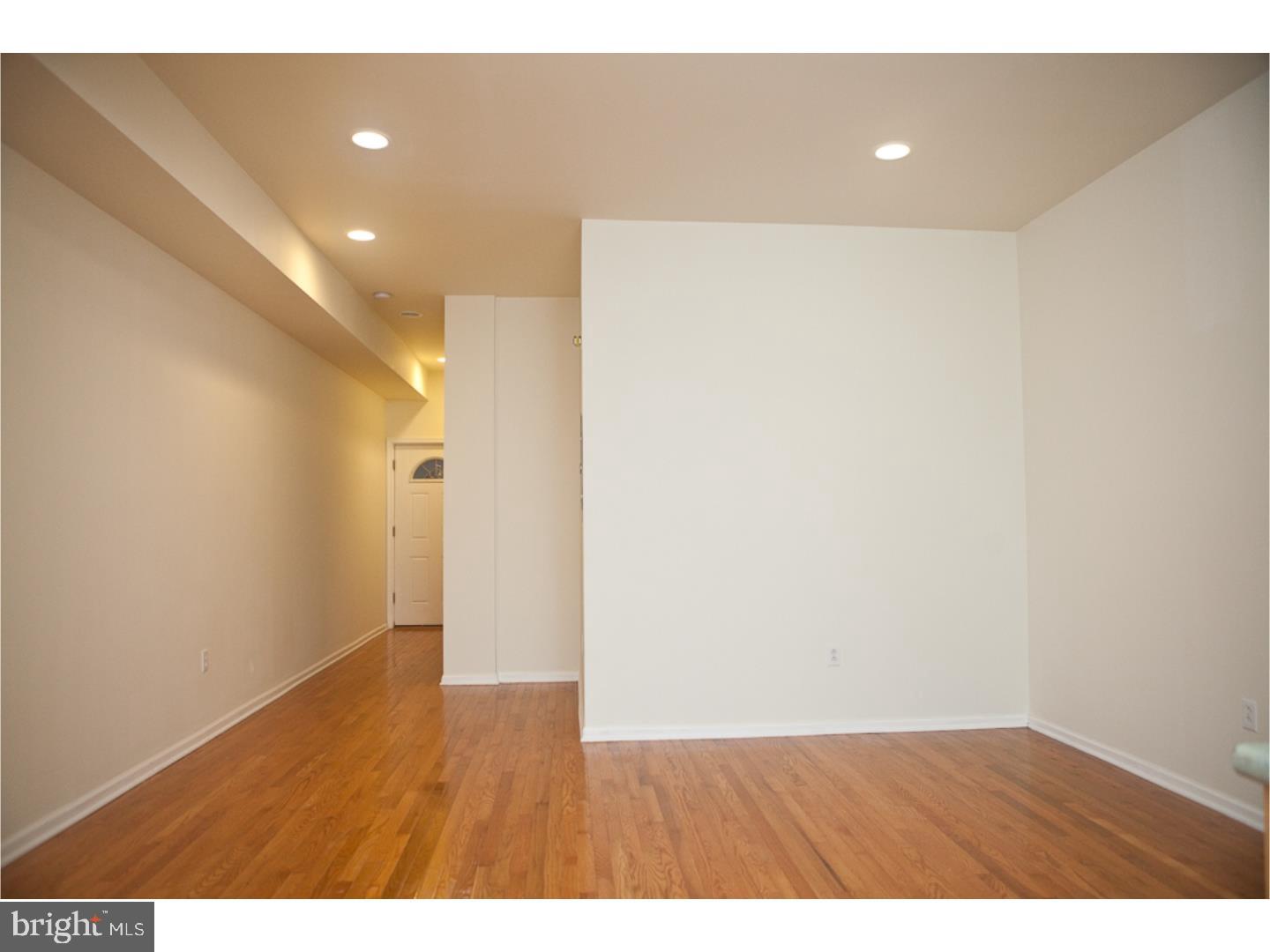 1531 Poplar St #1 Property Photo 3