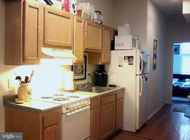 1531 Poplar St #1 Property Photo 7