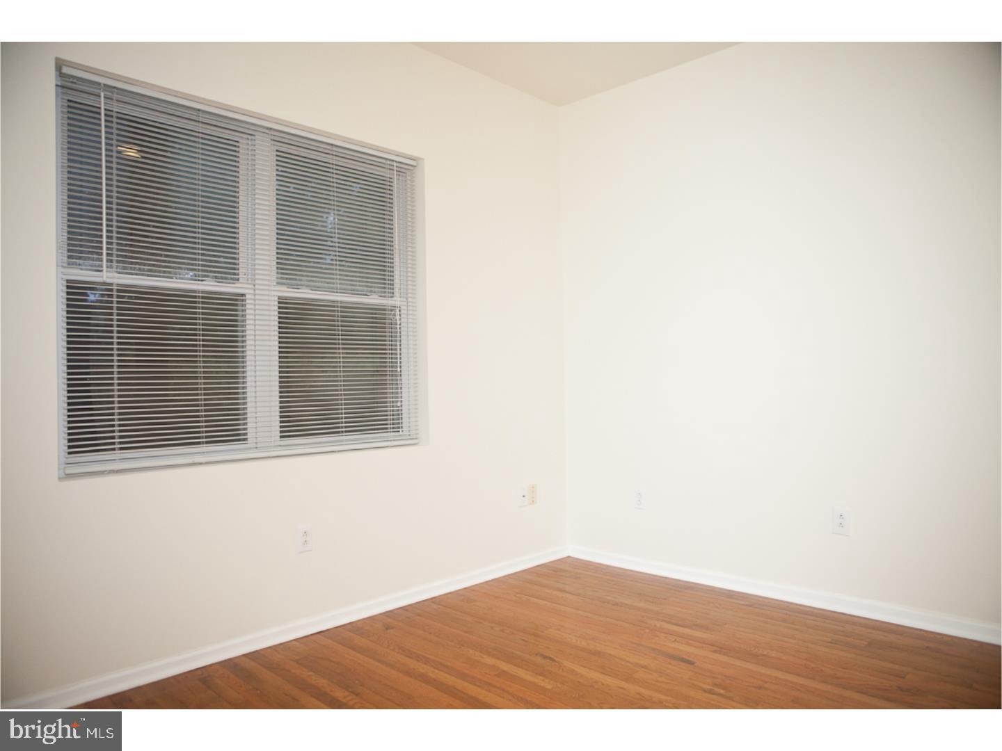 1531 Poplar St #1 Property Photo 10