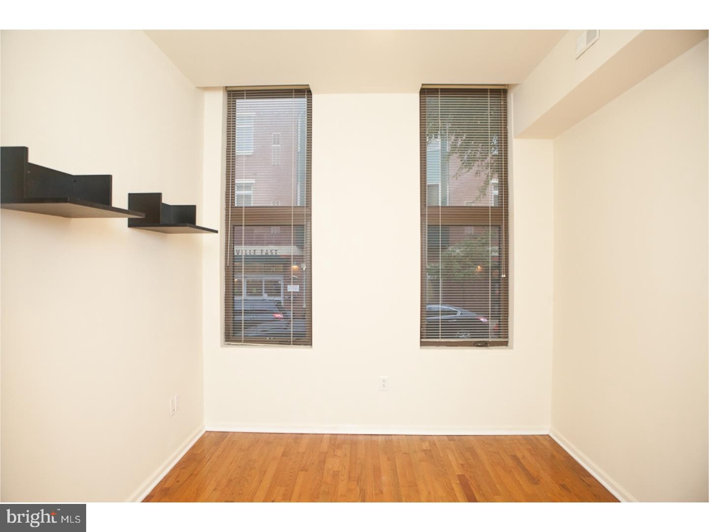 1531 Poplar St #1 Property Photo 11
