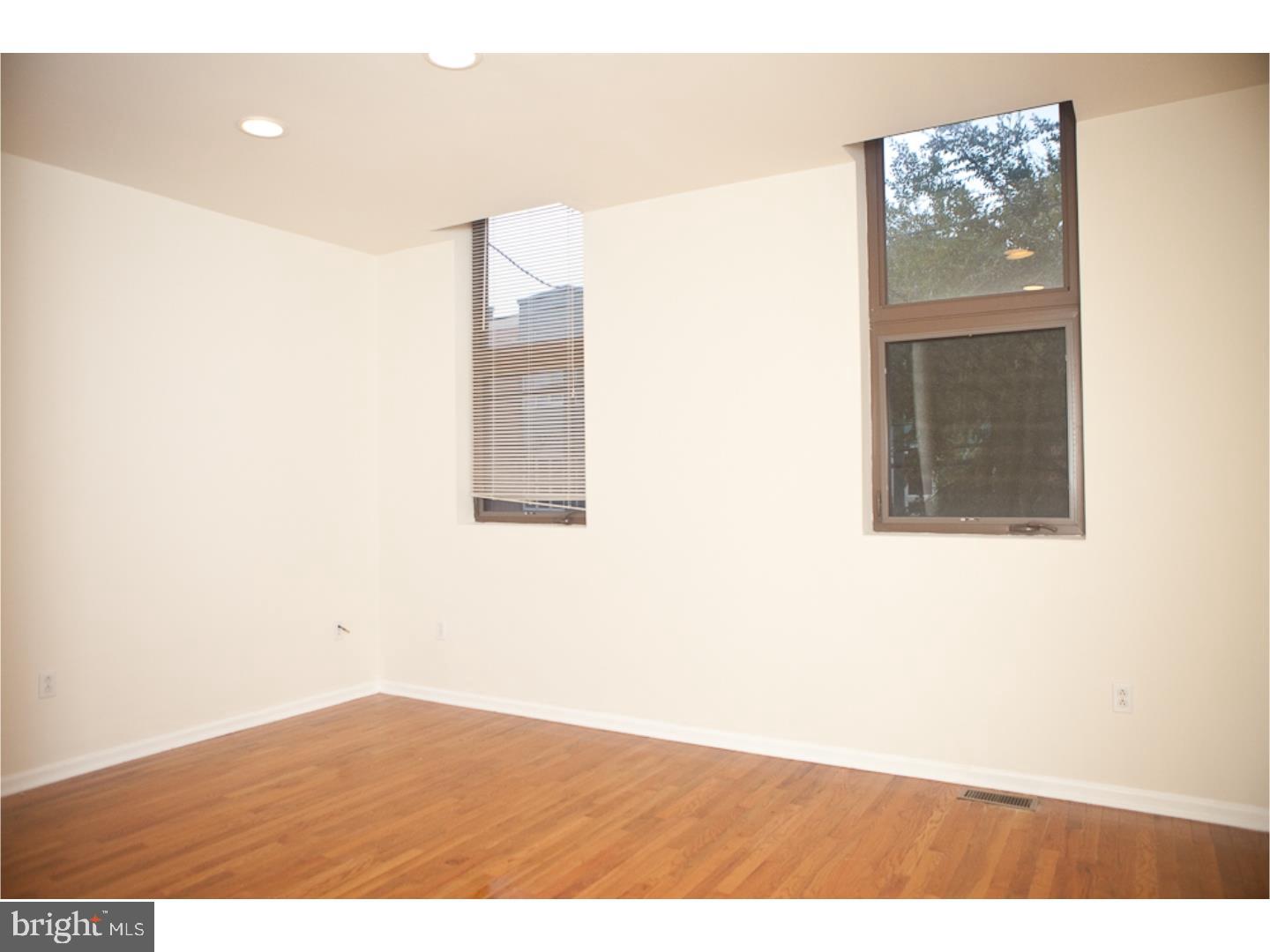 1531 Poplar St #1 Property Photo 12