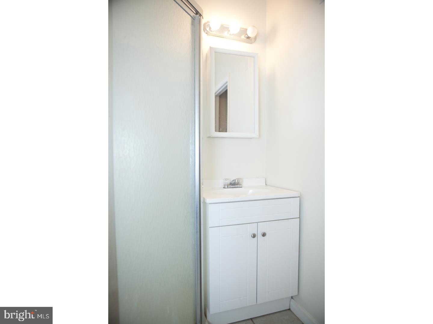 1531 Poplar St #1 Property Photo 13