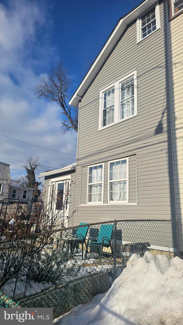 4801-4805 Van Kirk St Property Photo 5