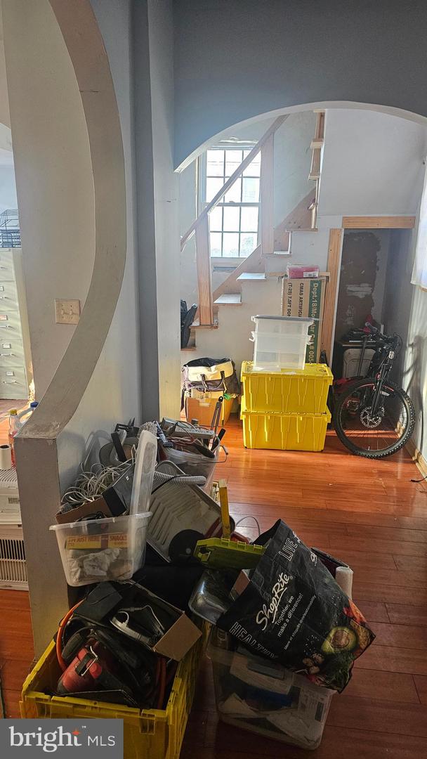 4801-4805 Van Kirk St Property Photo 21