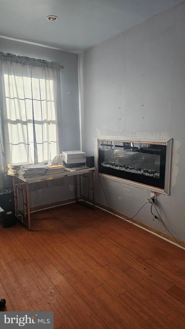 4801-4805 Van Kirk St Property Photo 27