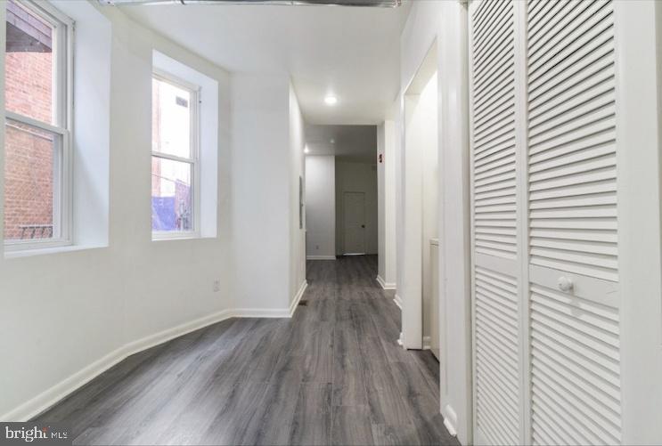 1118 W Lehigh Ave Property Photo 14