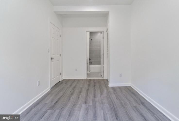 1118 W Lehigh Ave Property Photo 15