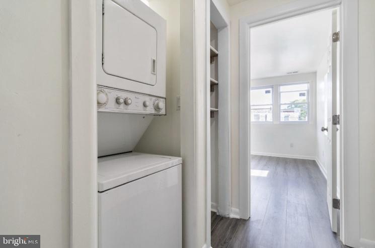 1118 W Lehigh Ave Property Photo 16