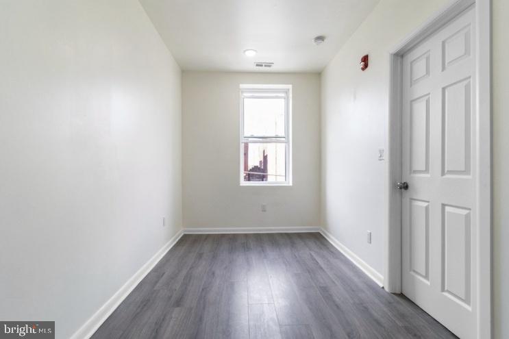 1118 W Lehigh Ave Property Photo 20