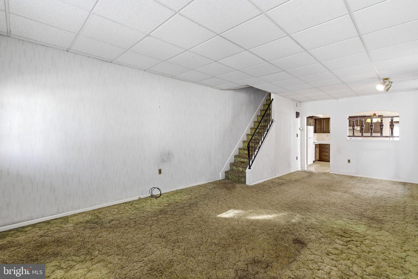 4625 E Stiles St Property Photo 7