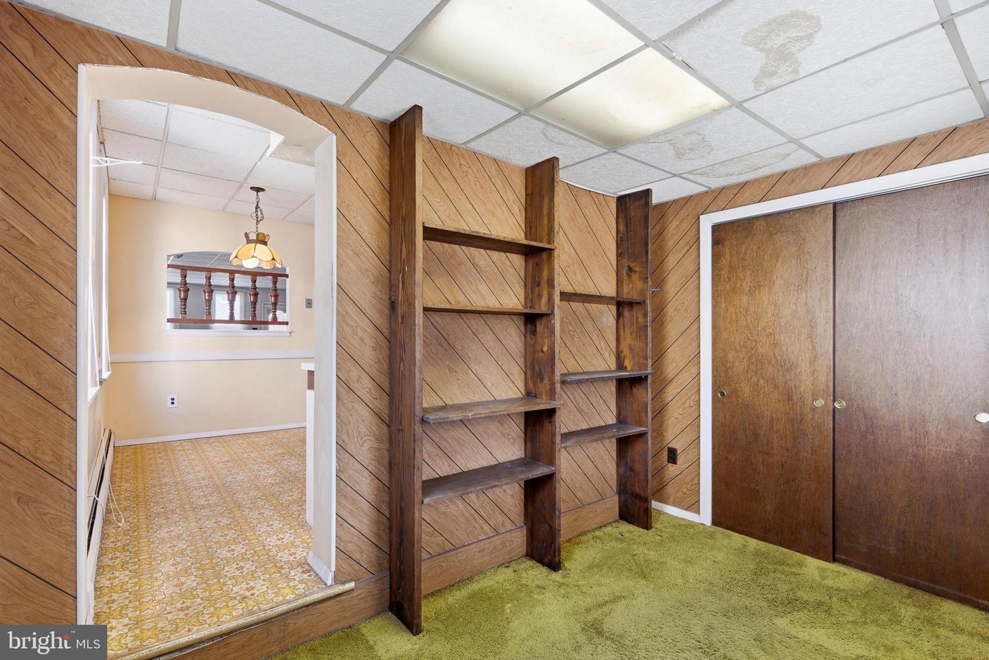4625 E Stiles St Property Photo 10