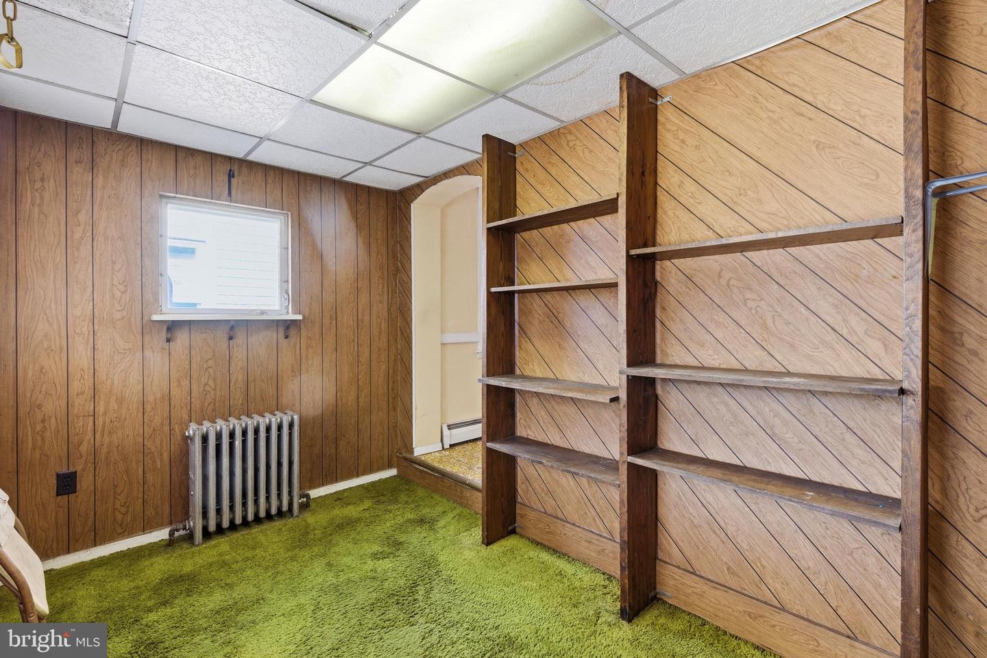 4625 E Stiles St Property Photo 11
