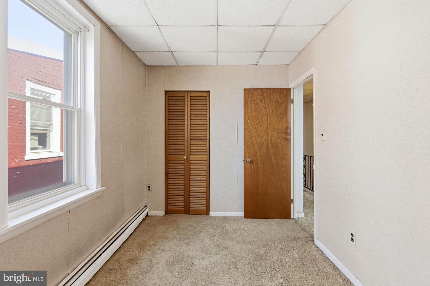 4625 E Stiles St Property Photo 14