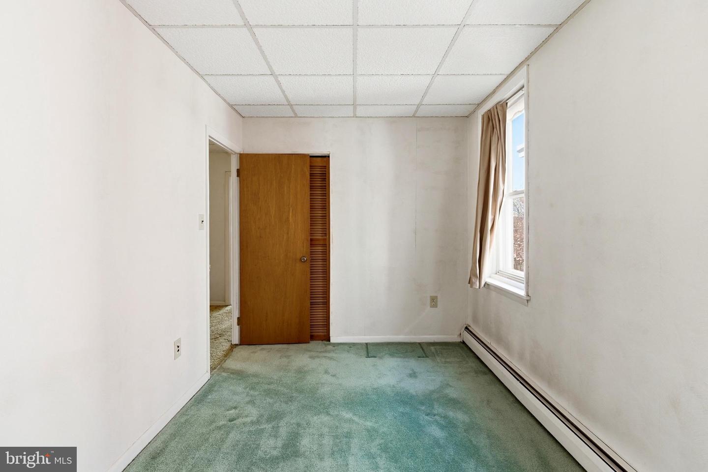 4625 E Stiles St Property Photo 16