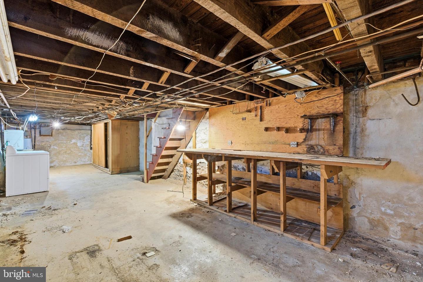 4625 E Stiles St Property Photo 21