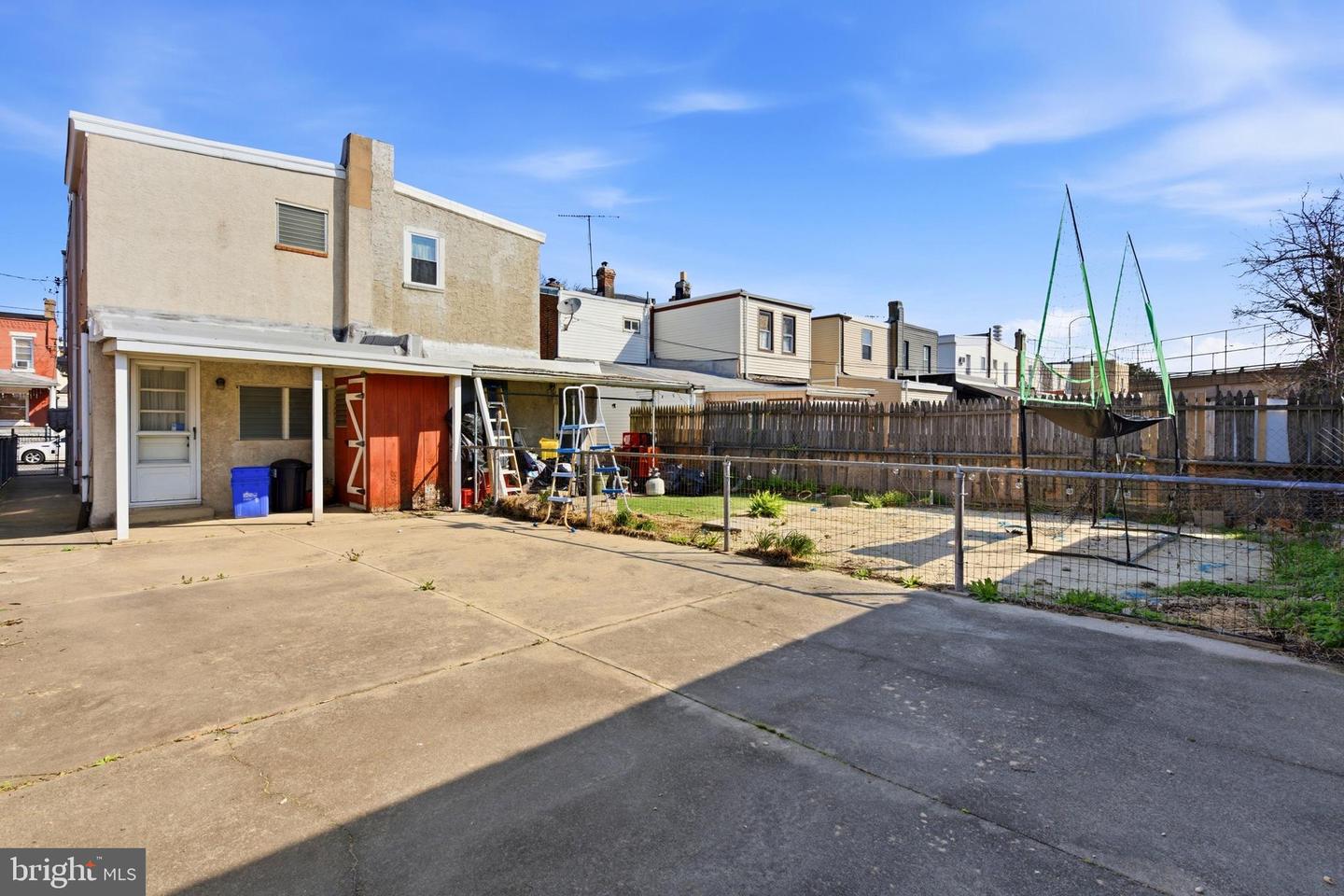 4625 E Stiles St Property Photo 23