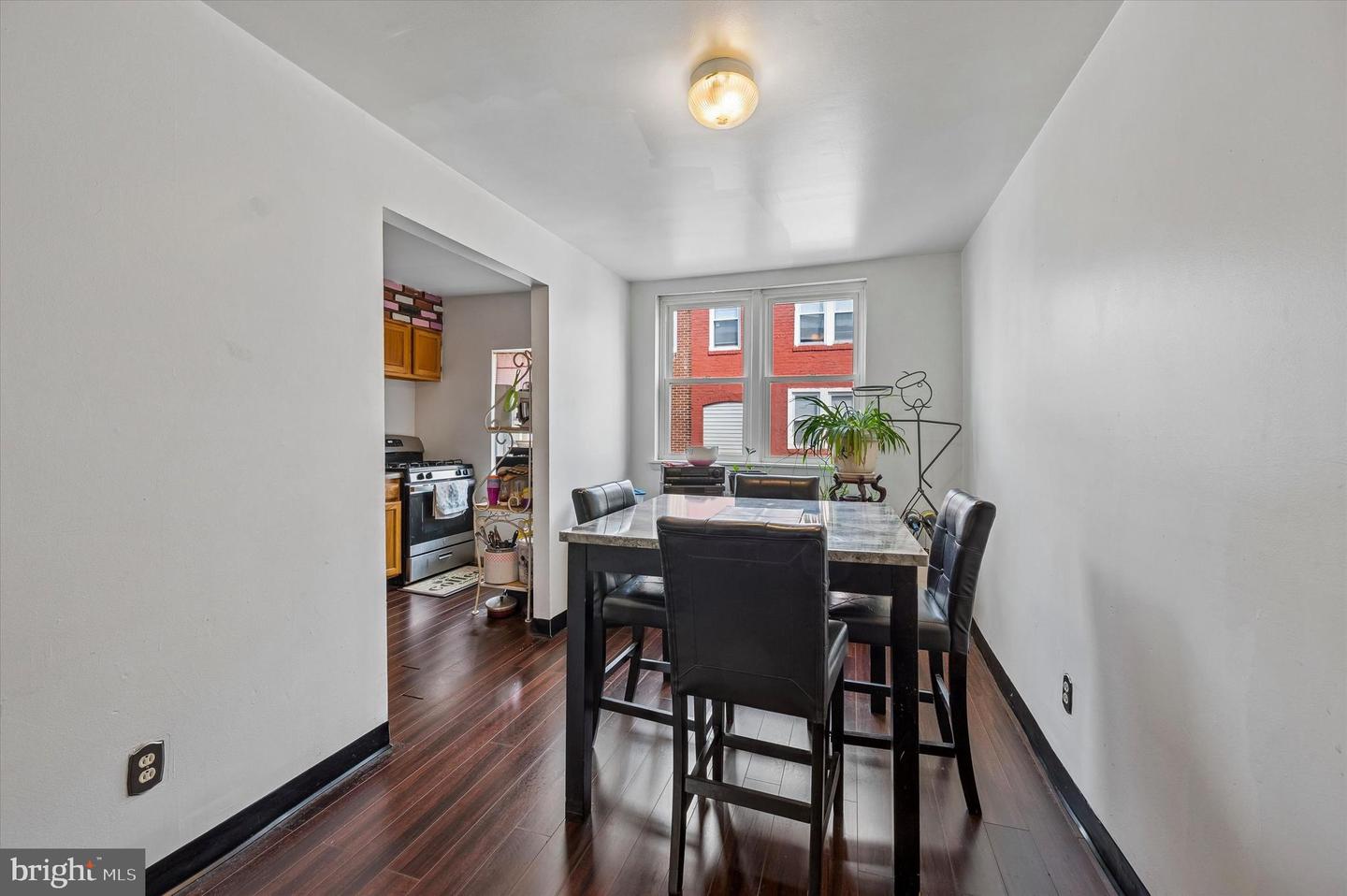 3314 N Bailey St Property Photo 5