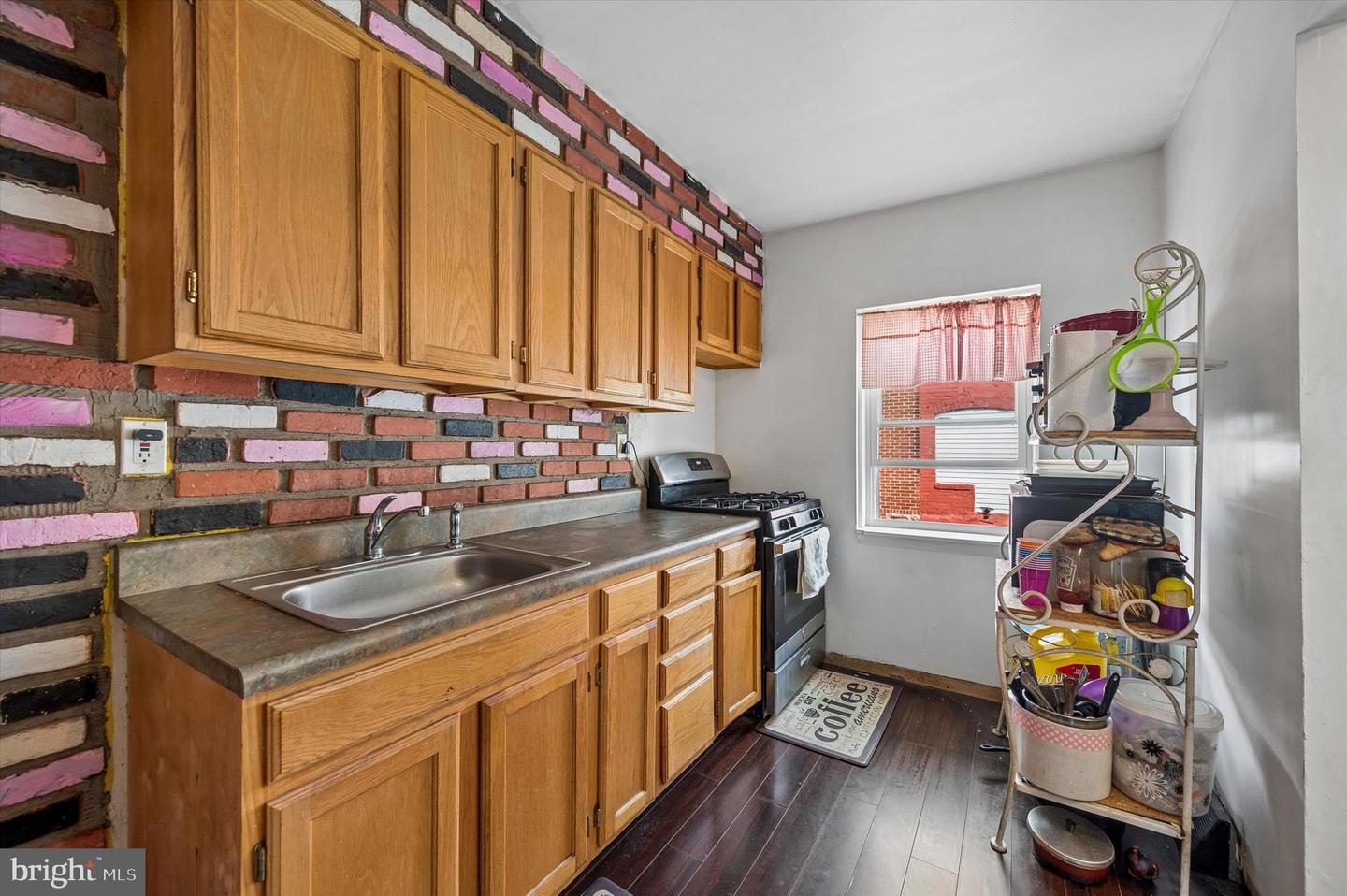 3314 N Bailey St Property Photo 6