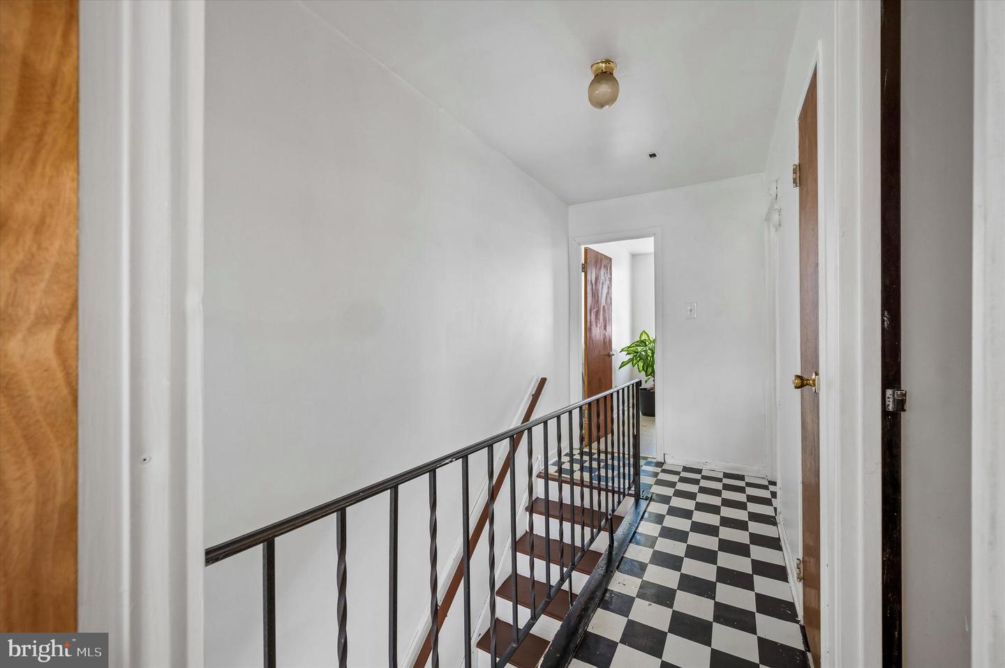 3314 N Bailey St Property Photo 8