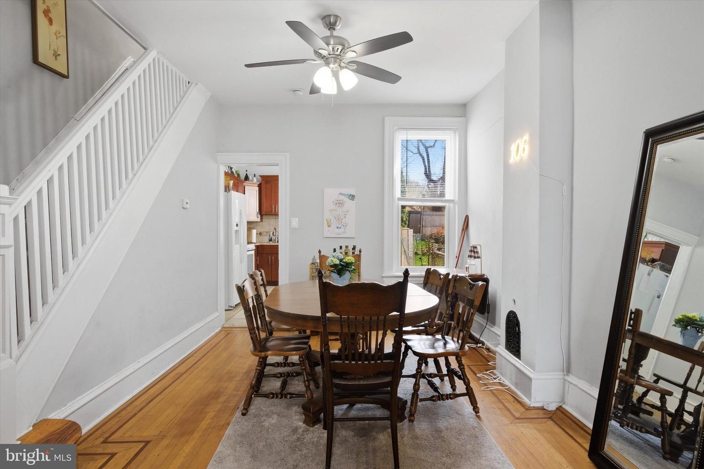 106 W Salaignac St Property Photo 4