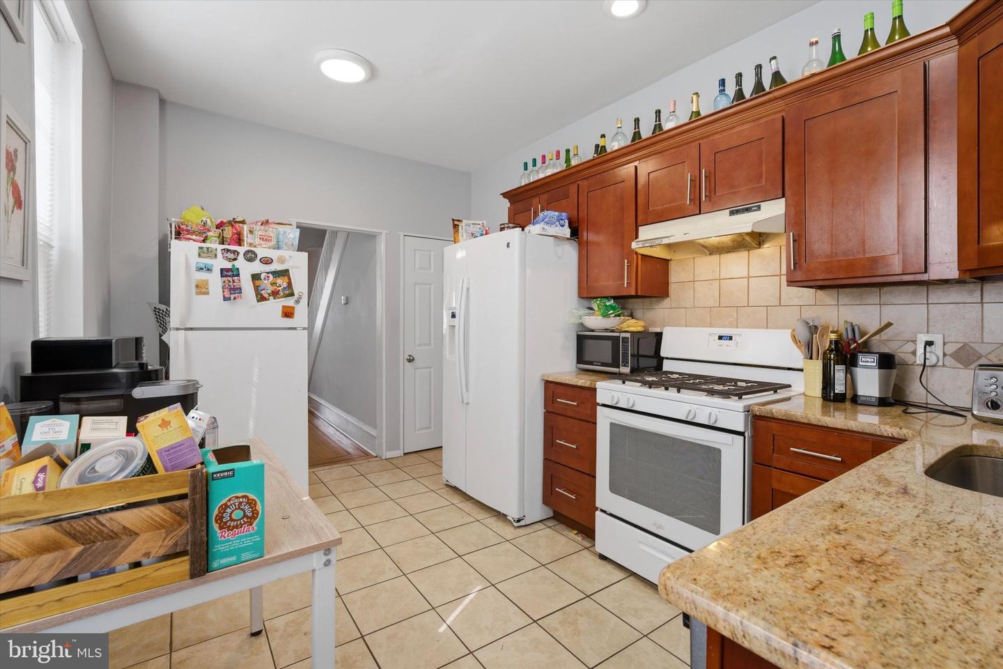 106 W Salaignac St Property Photo 7