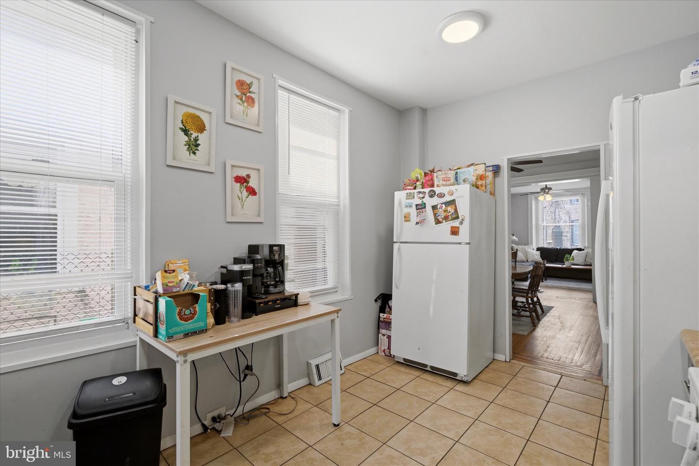 106 W Salaignac St Property Photo 8