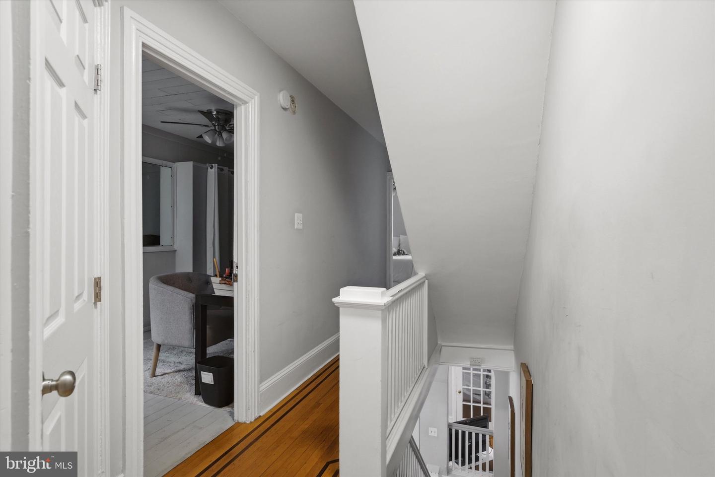 106 W Salaignac St Property Photo 10