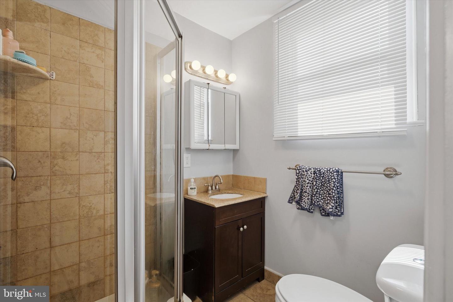 106 W Salaignac St Property Photo 15