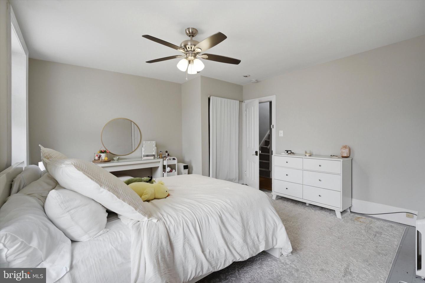 106 W Salaignac St Property Photo 16