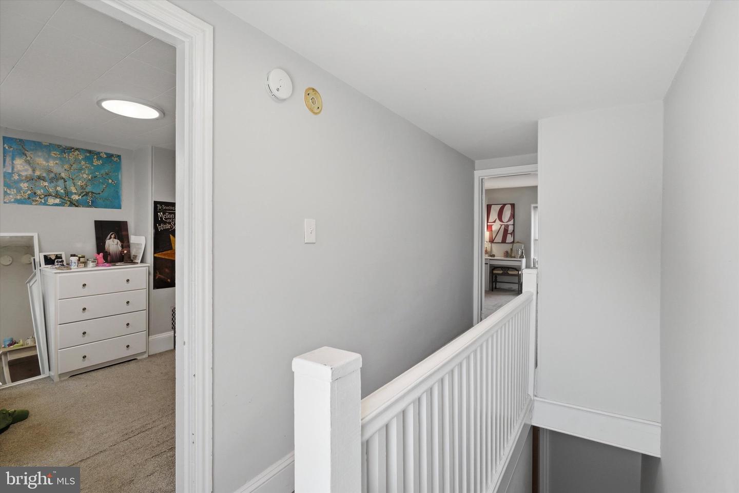 106 W Salaignac St Property Photo 18