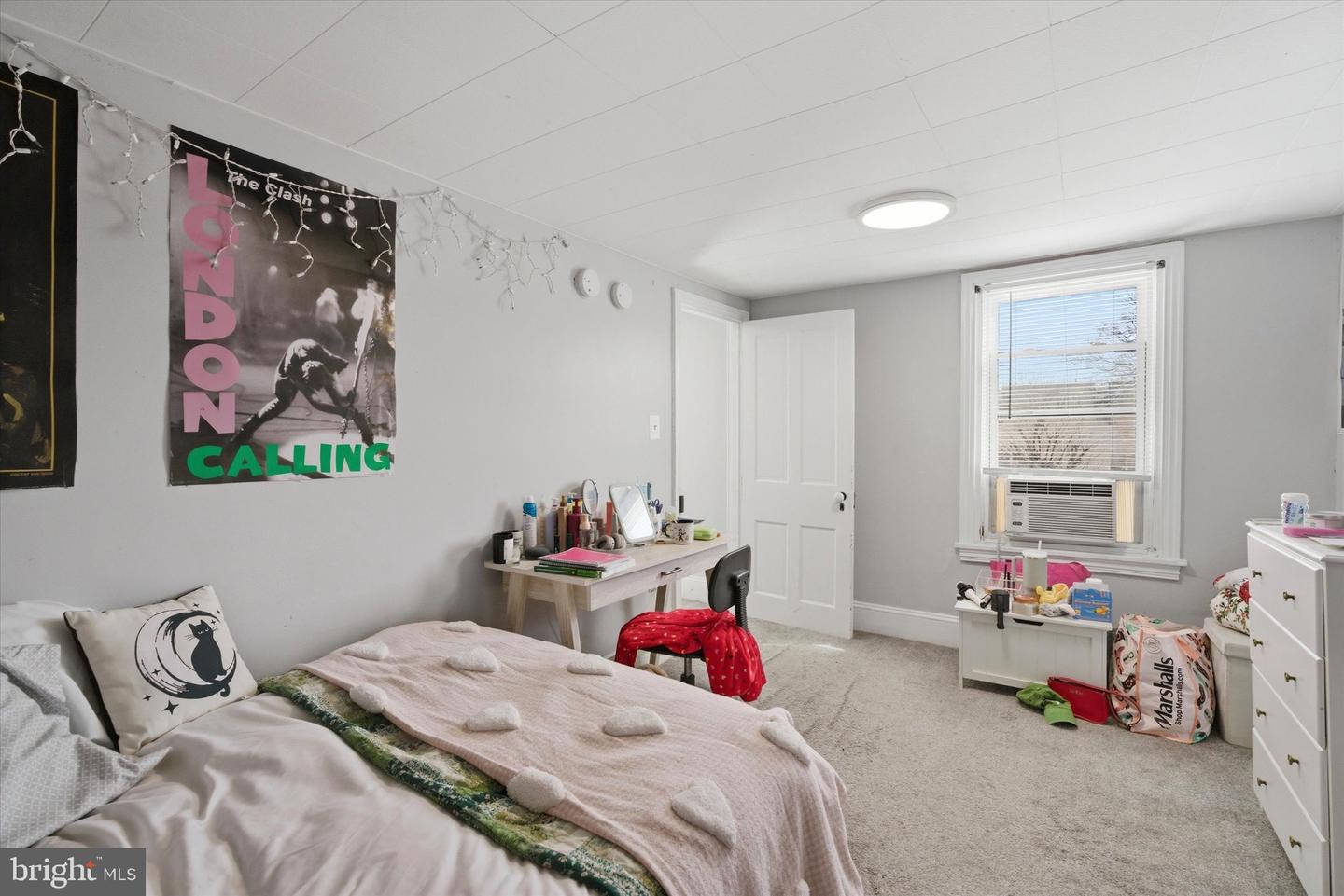 106 W Salaignac St Property Photo 20