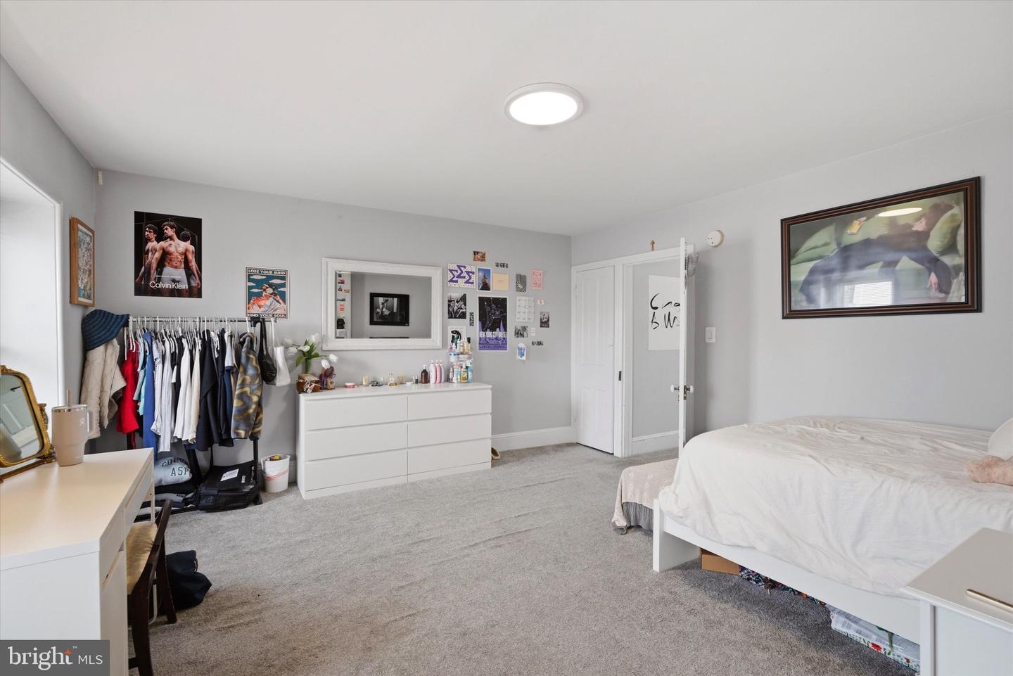 106 W Salaignac St Property Photo 22