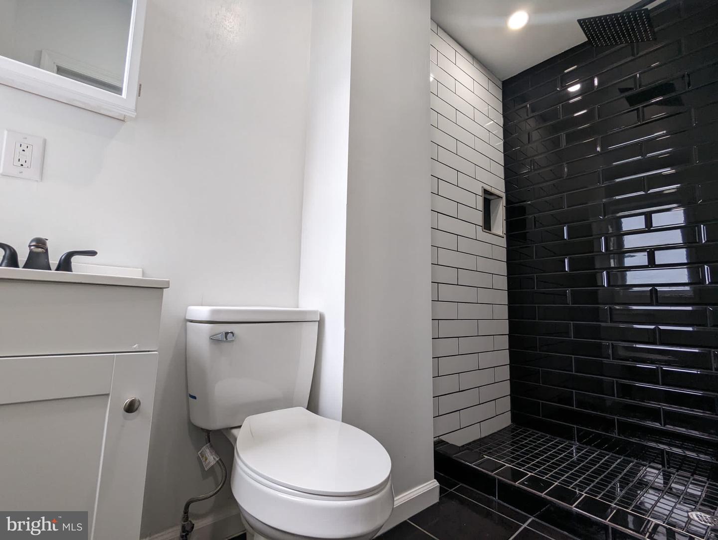 883 N Preston St Property Photo 10