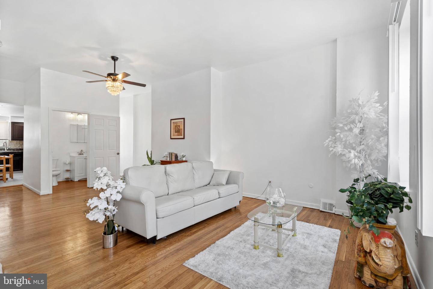 1202 Mount Vernon St Property Photo 4