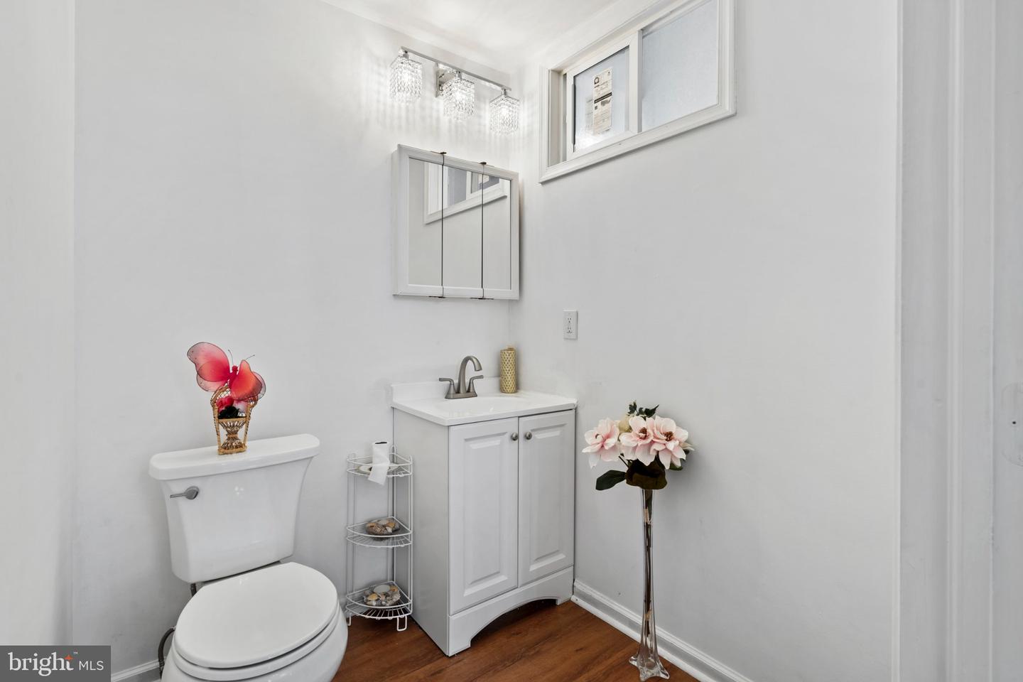 1202 Mount Vernon St Property Photo 8