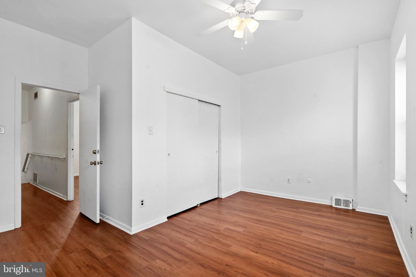1202 Mount Vernon St Property Photo 10