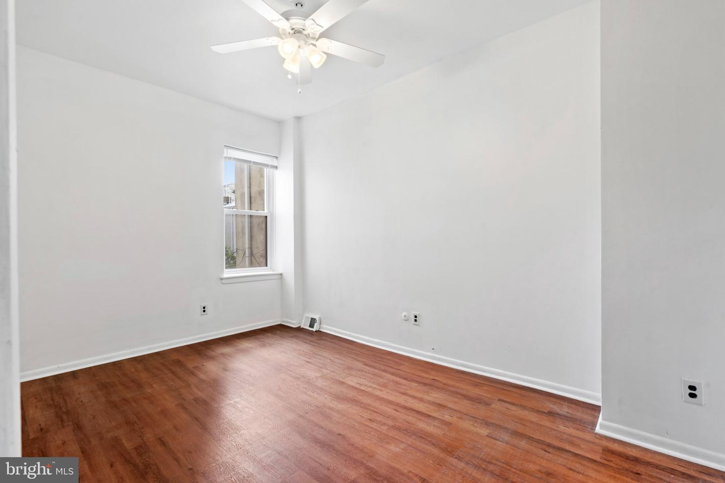 1202 Mount Vernon St Property Photo 13