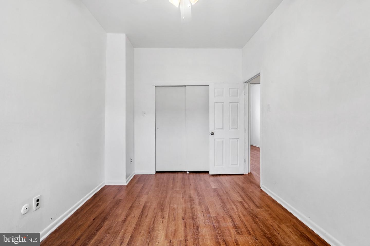 1202 Mount Vernon St Property Photo 14